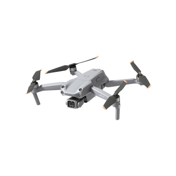 DJI DRON MAVIC AIR 2S