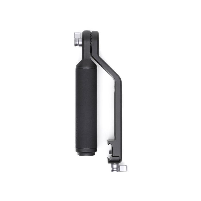 DJI EMPUÑADURA MALETA P/RS3