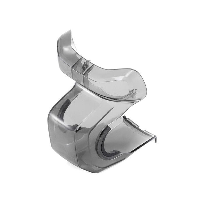 DJI GIMBAL PROTECTOR P/ AIR 3