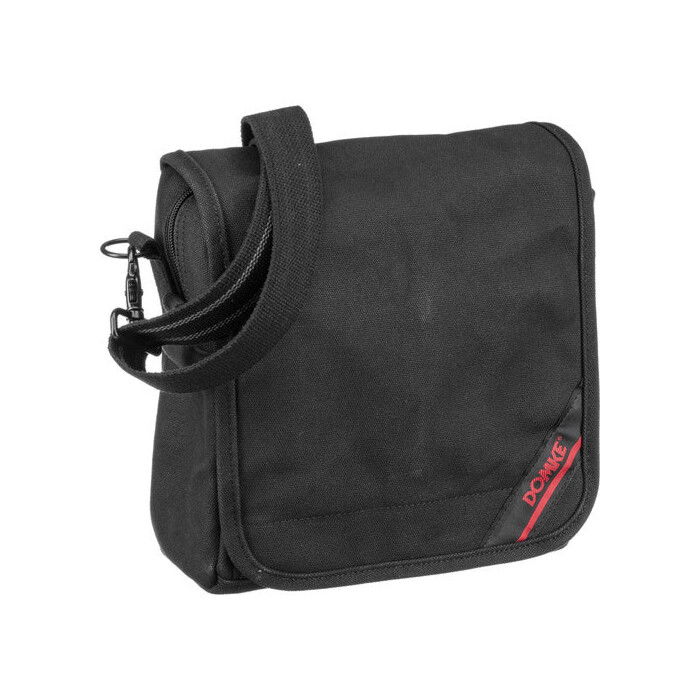 DOMKE BOLSA F-5 XC RUGGED WEAR 2ª mano