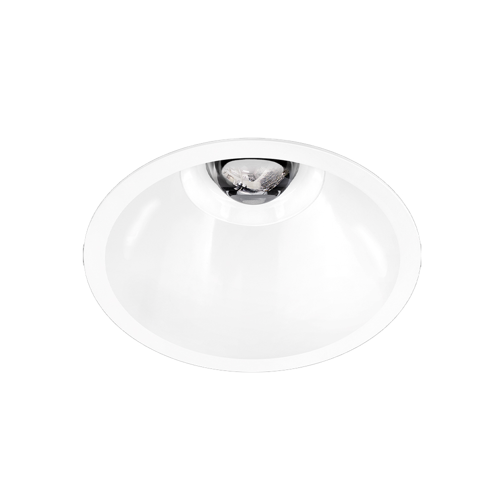 Downlight Duomo ArkosLight