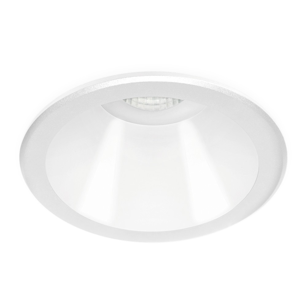 Downlight Shot Light ArkosLight