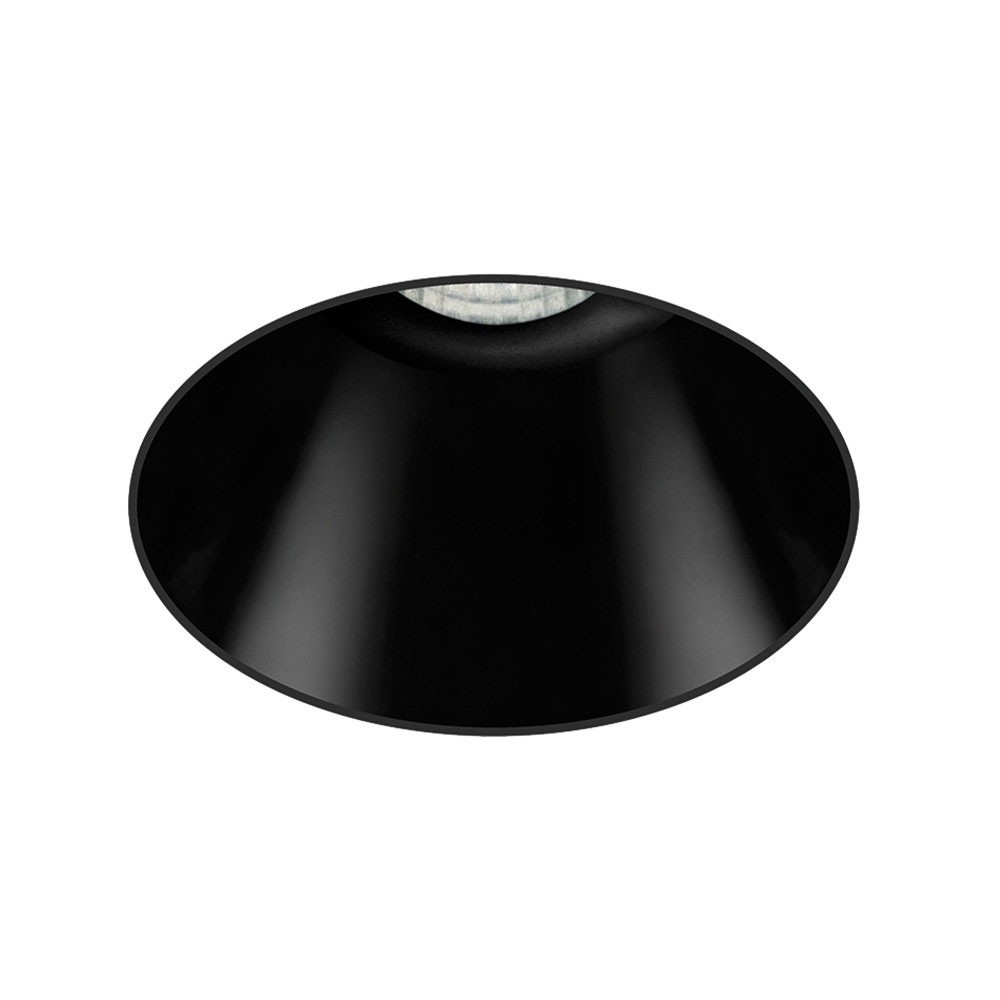Downlight Shot Light Trimless ArkosLight