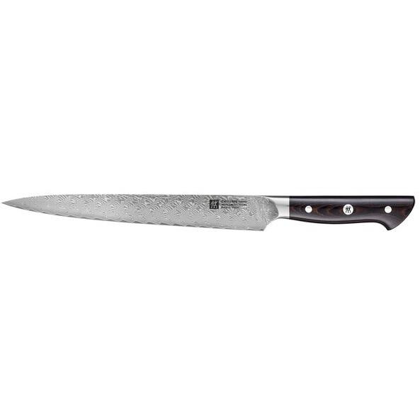 Zwilling Cuchillo de Carne TANREI 23 cm