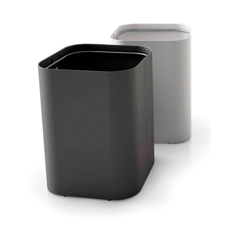 Papelera Drop Mini