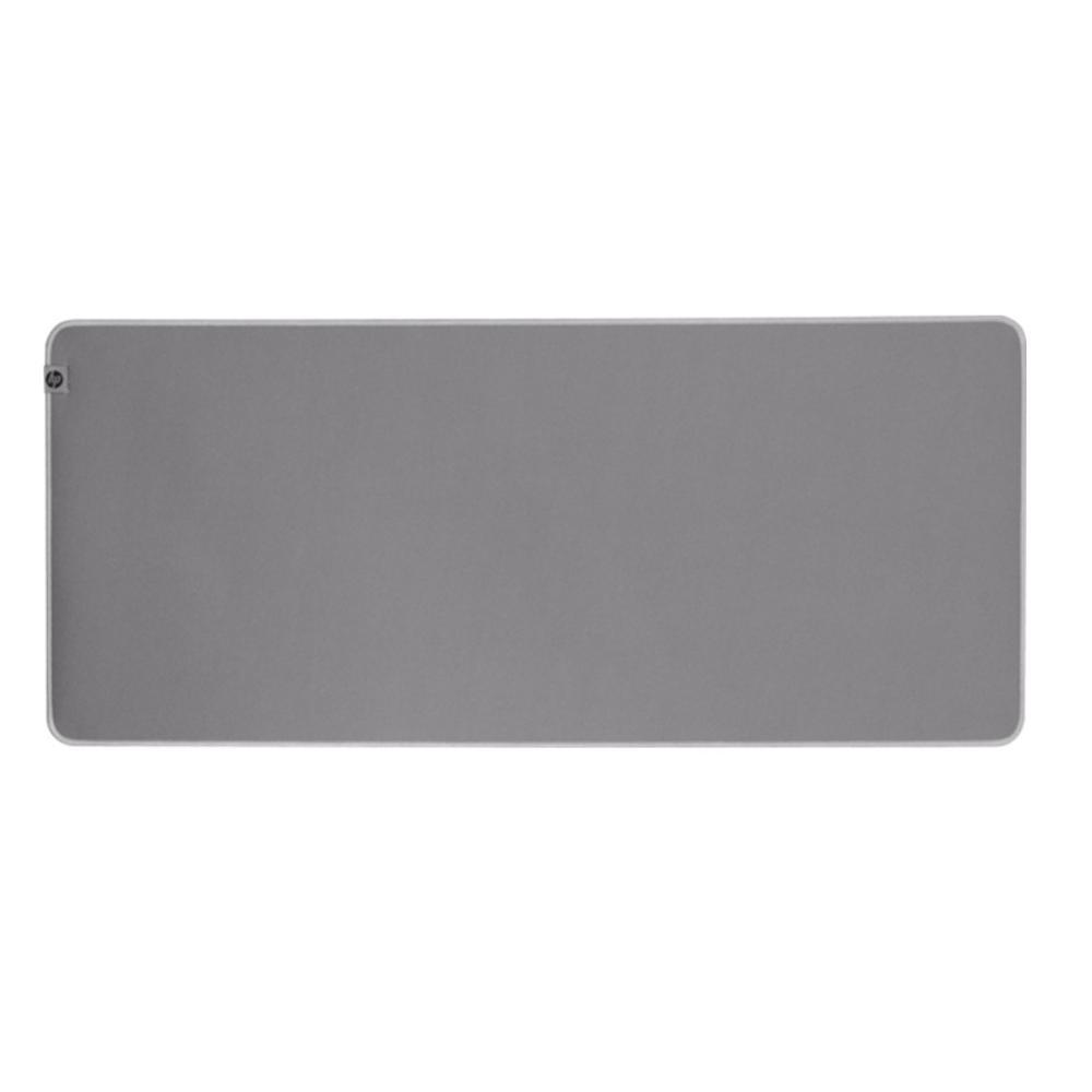 HP Alfombrilla Raton 200 Sanitizable