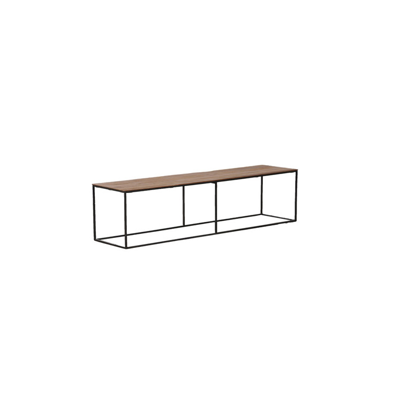 ELEMENTO MODULAR CUTE 160CM