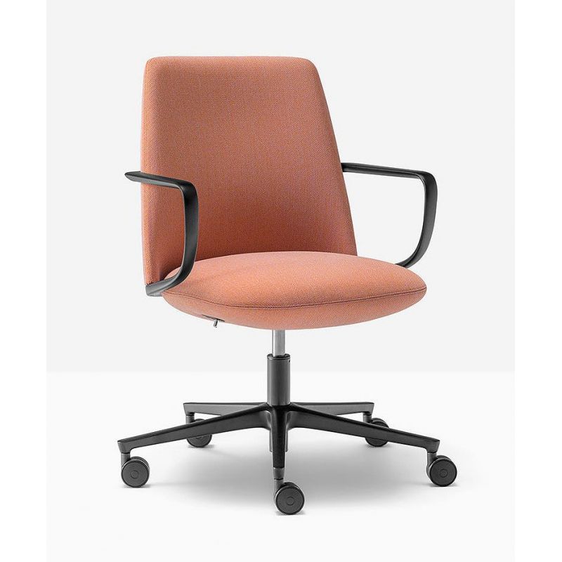 Silla Giratoria Elinor 3756