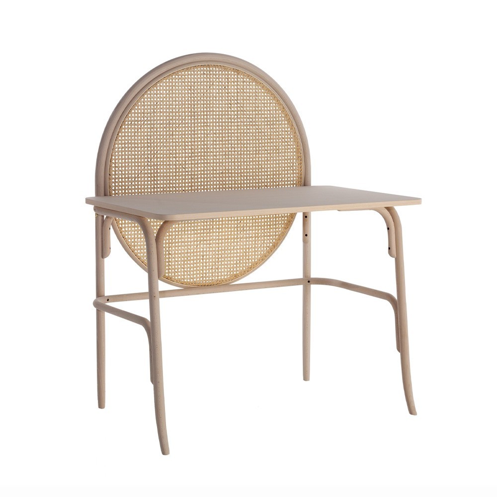 Escritorio Allegory GTV Thonet Vienna