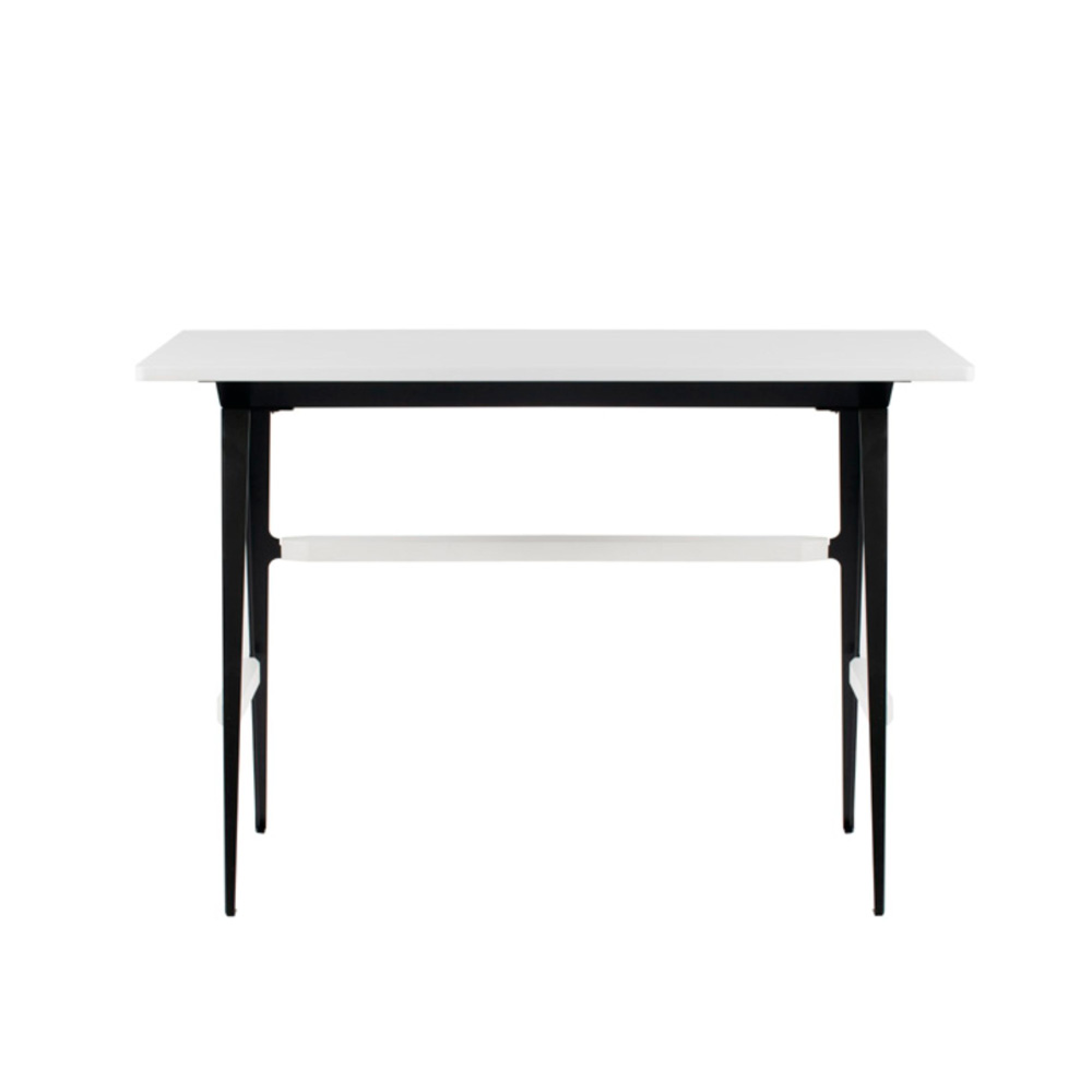 Escritorio Atelier Driade