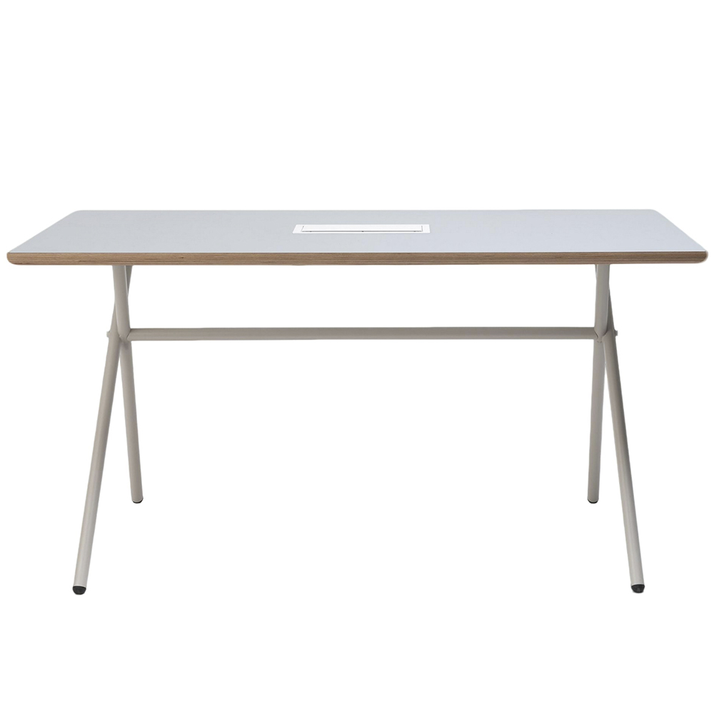 Escritorio Bai Ondarreta