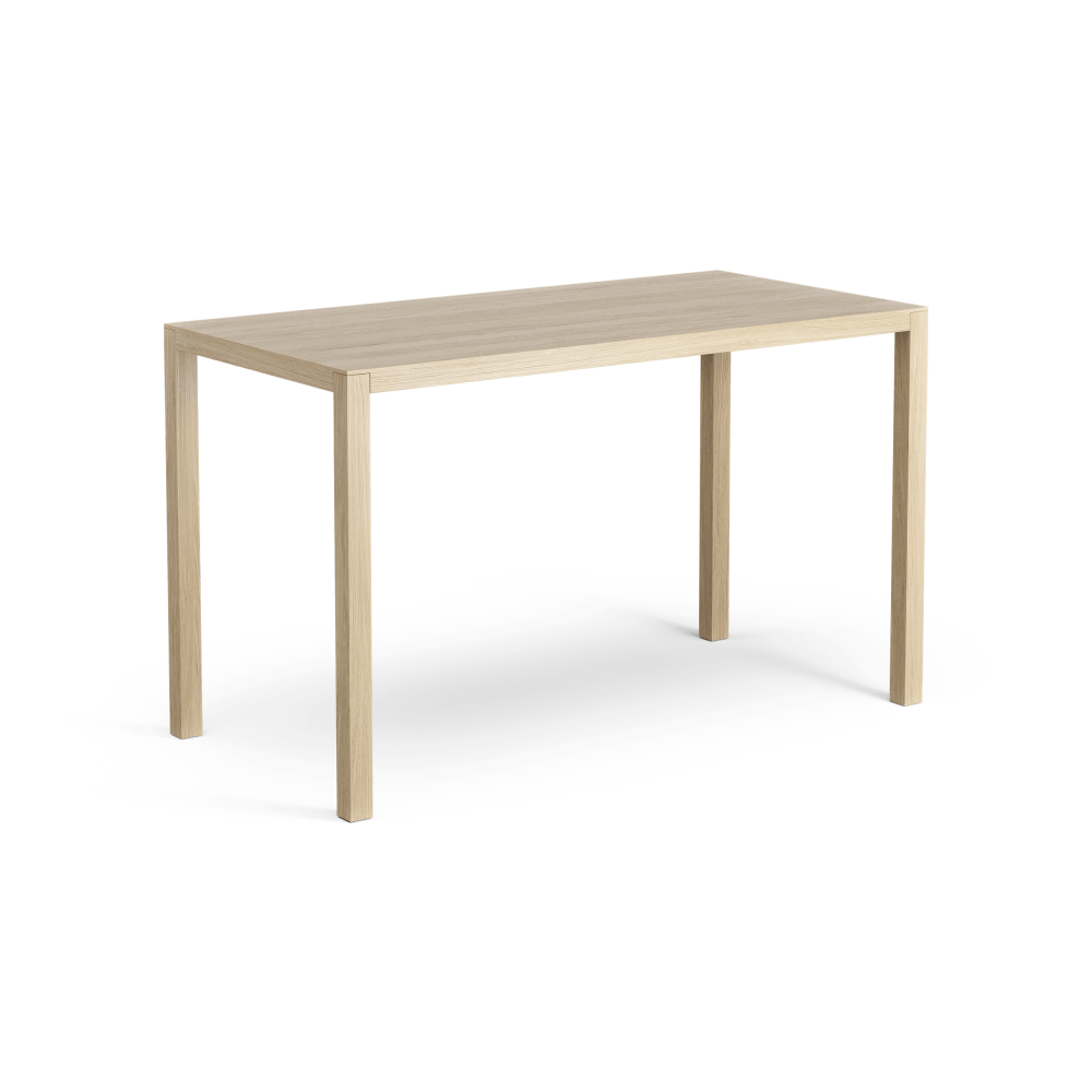 Escritorio Bespoke Swedese