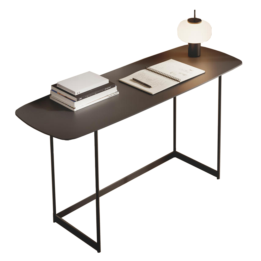 Escritorio Luma Treku