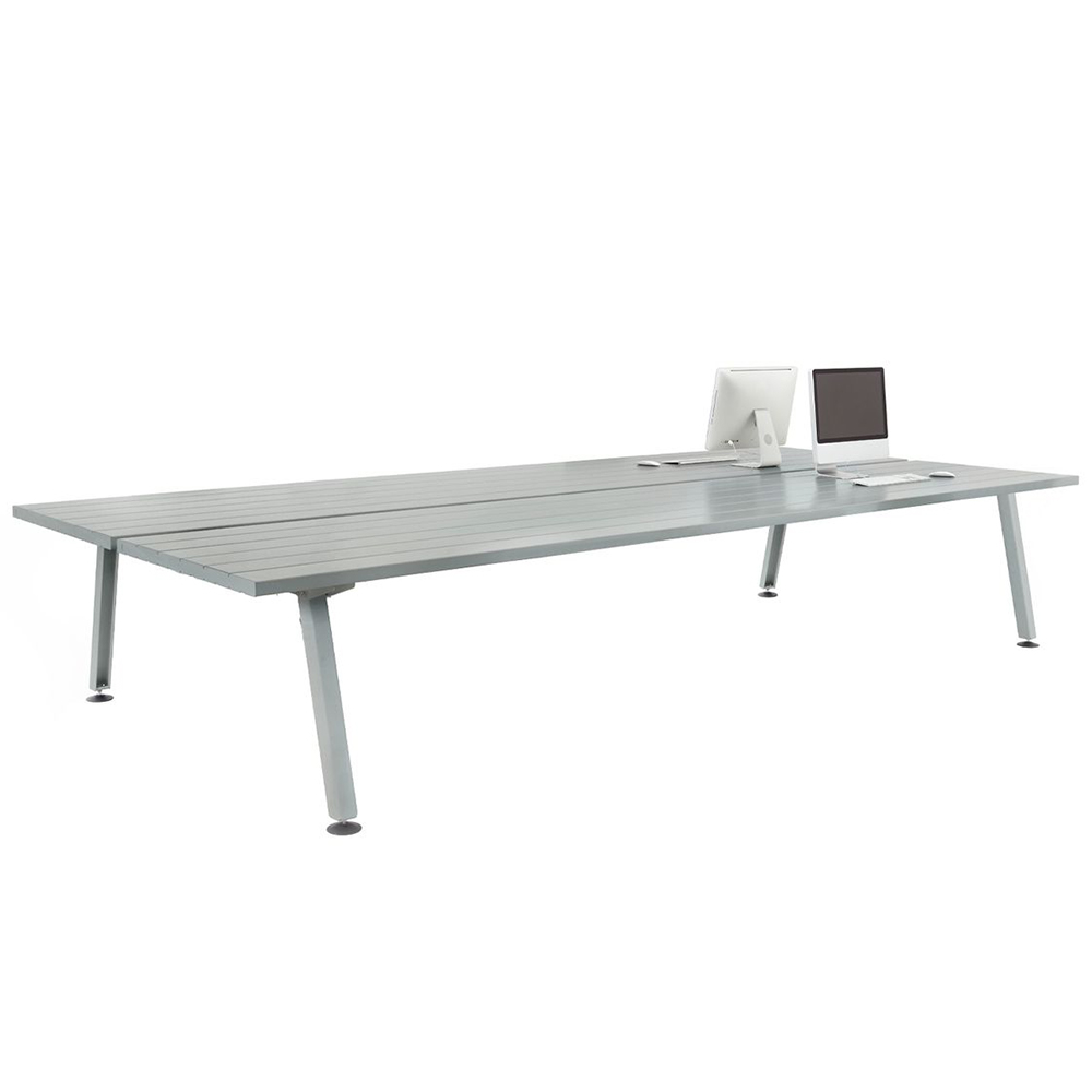 Escritorio Marina Extremis