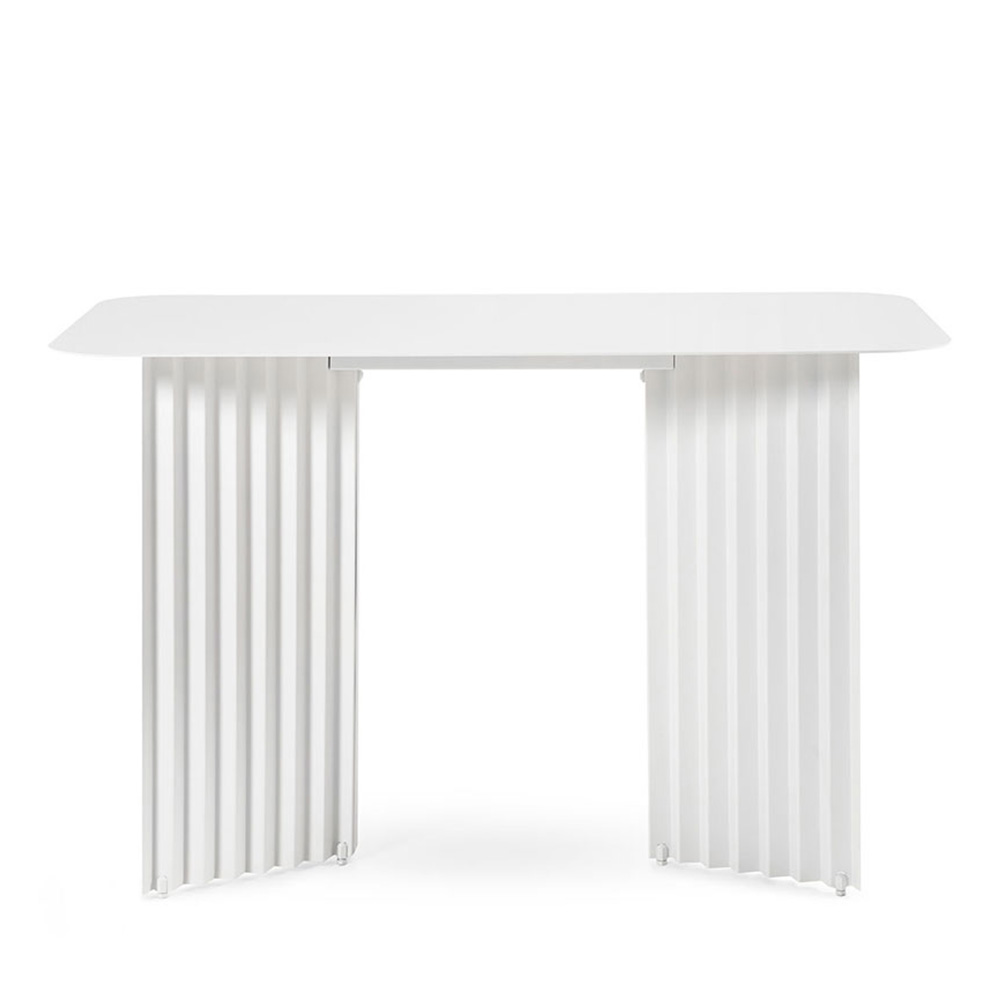 Escritorio Plec RS Barcelona