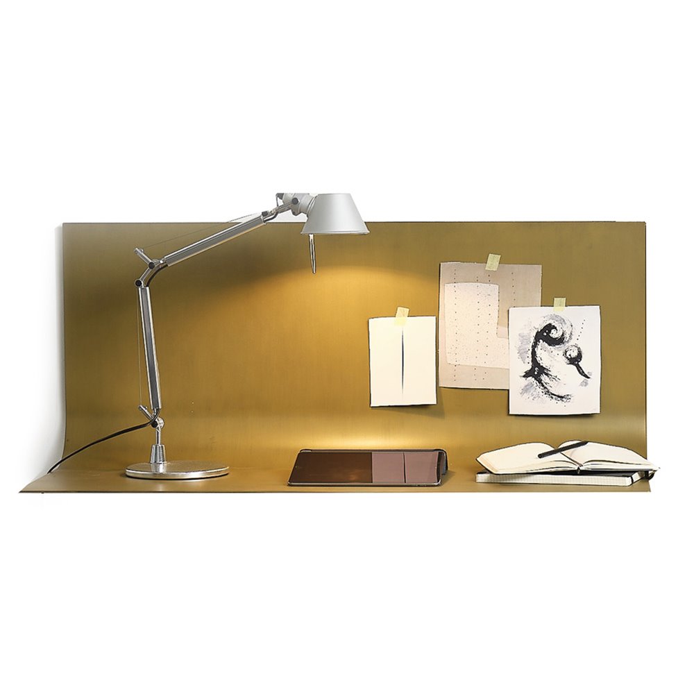 Escritorio Sfoglia Mogg