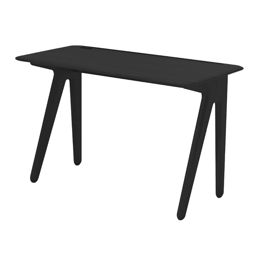 Escritorio Slab Tom Dixon