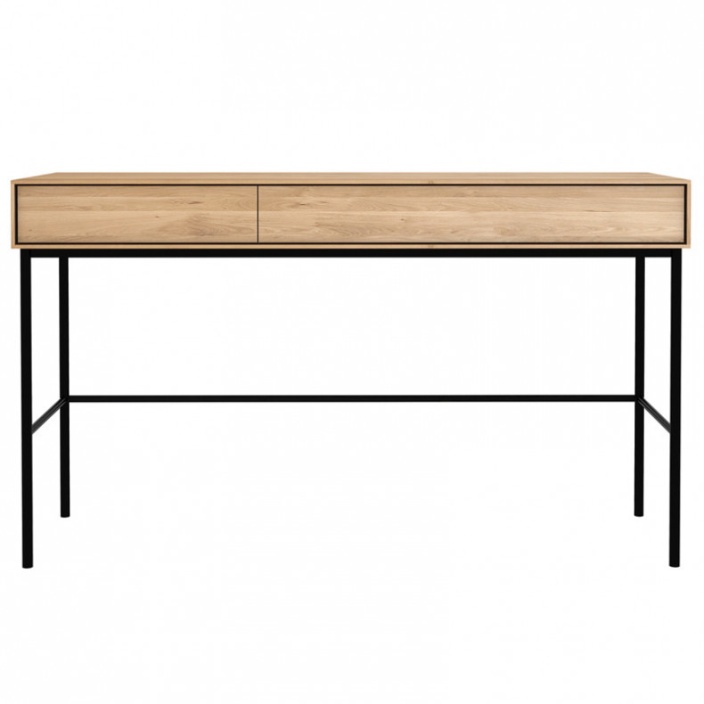 ESCRITORIO WHITEBIRD