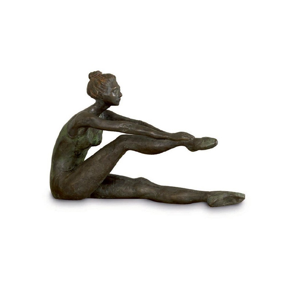 Escultura Danseuse Gardeco