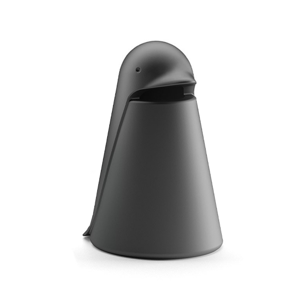 Escultura Ping Plust Collection