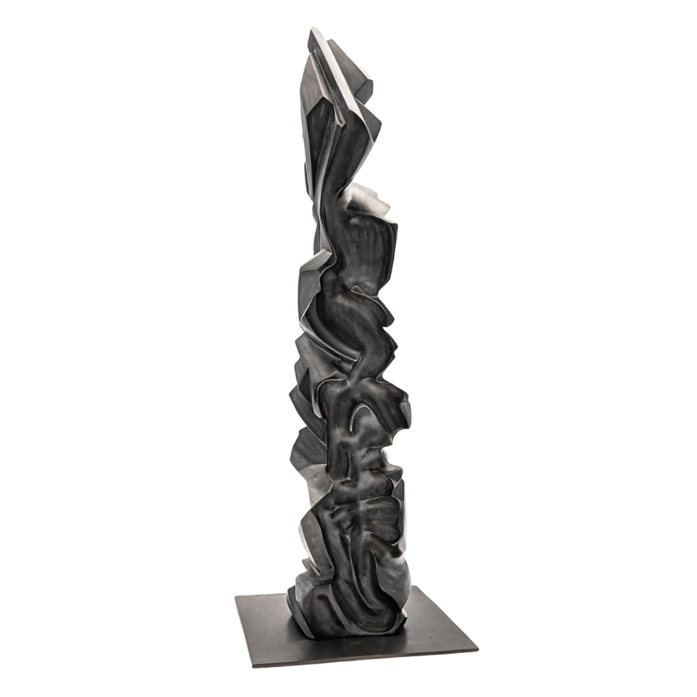 Escultura Storm Gardeco