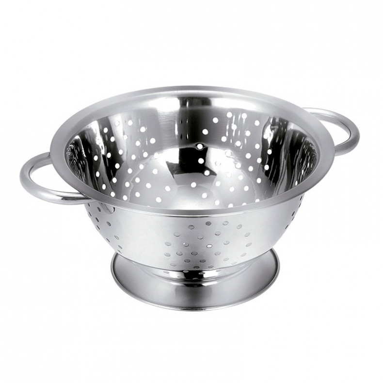 ESCURRIDOR 24CM GRANDCHEF