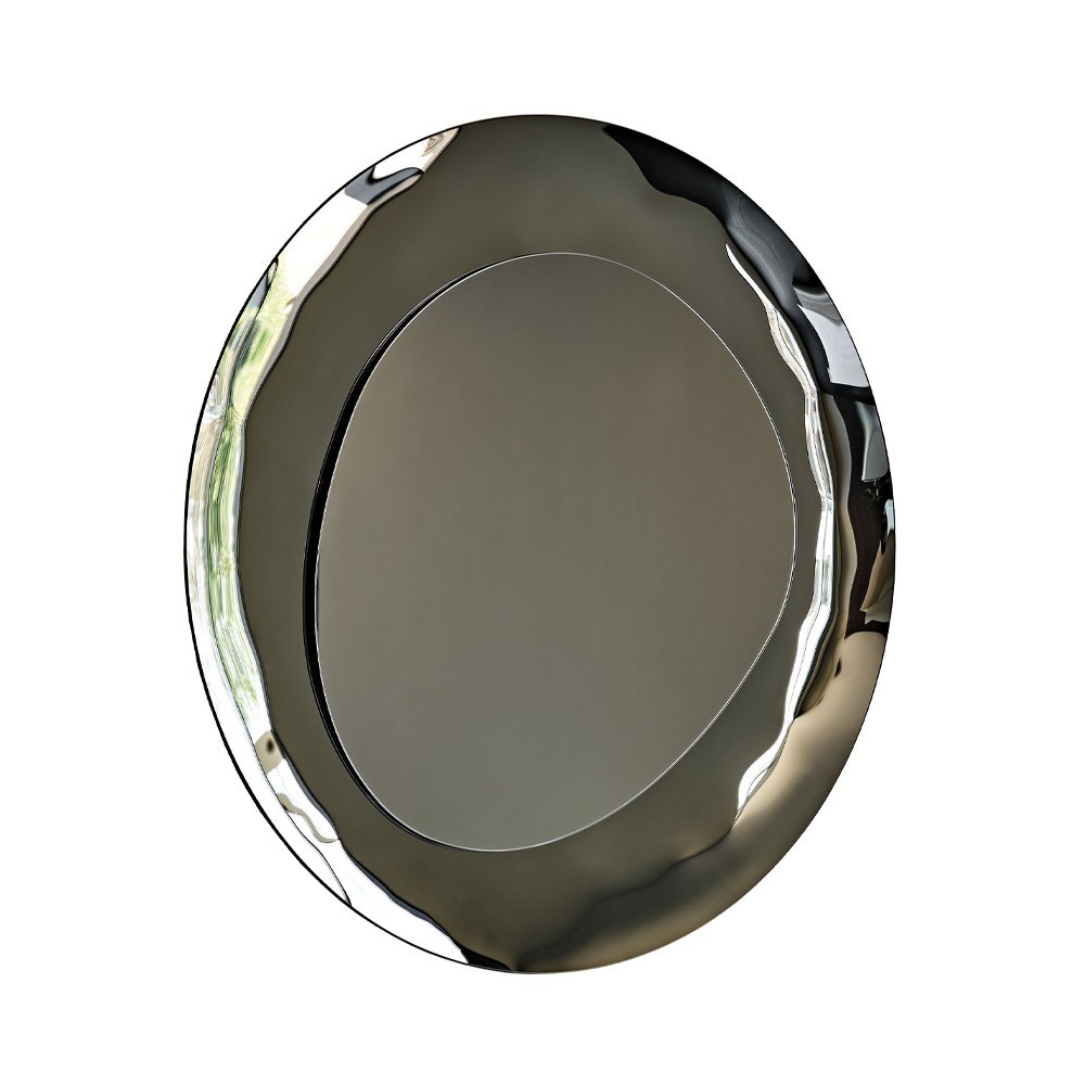 Espejo Cosmos Cattelan Italia