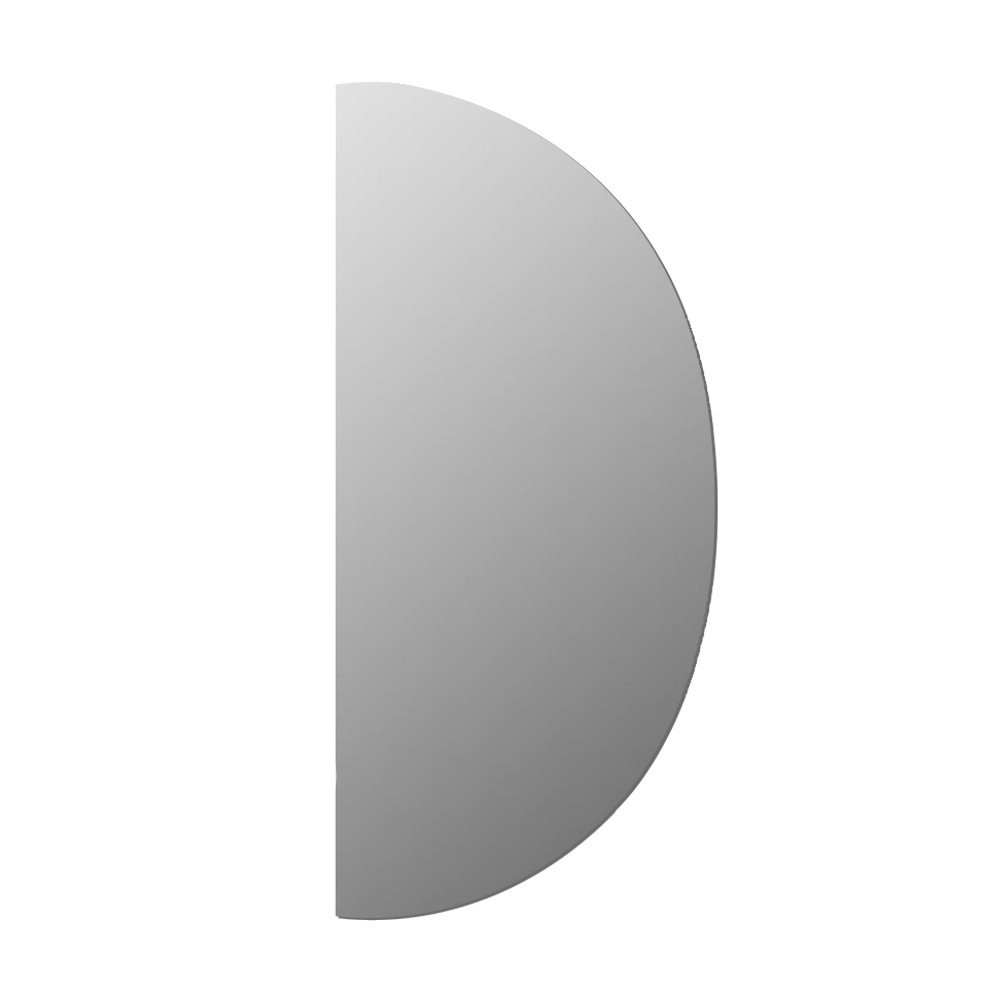 Espejo Day Cattelan Italia