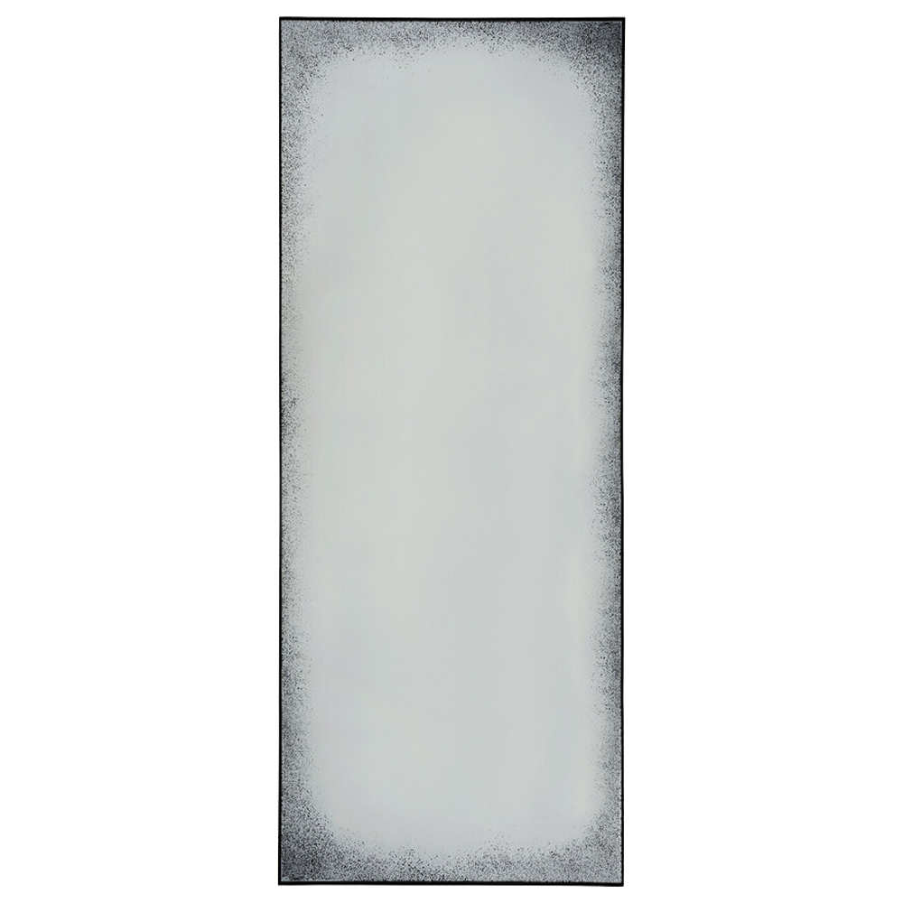 Espejo de pie Aged Ethnicraft