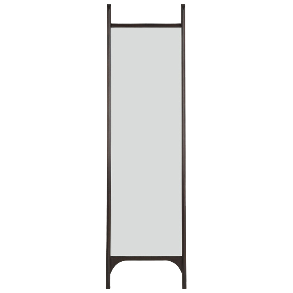 Espejo de pie PI Ethnicraft