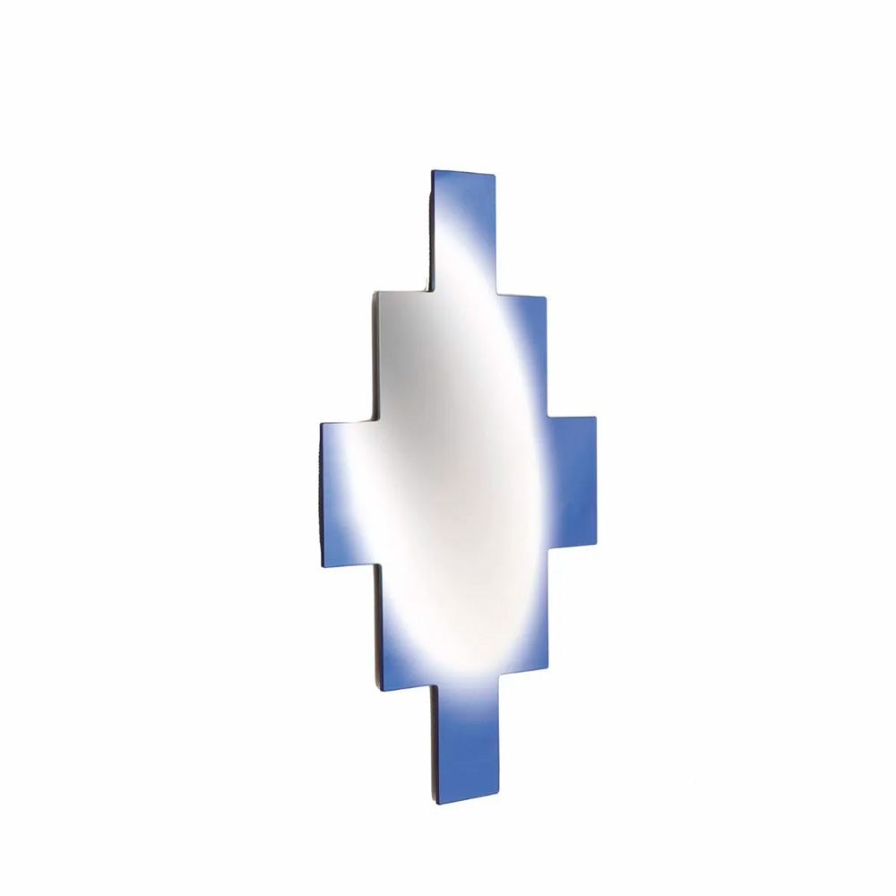 Espejo Edaird Driade