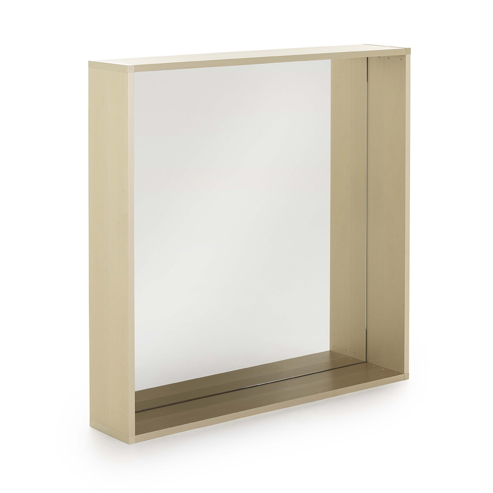 Espejo GB Modular Gandia Blasco