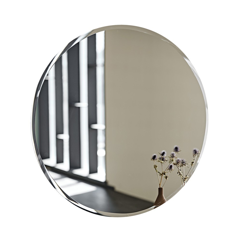 Espejo Hawaii Round Cattelan Italia