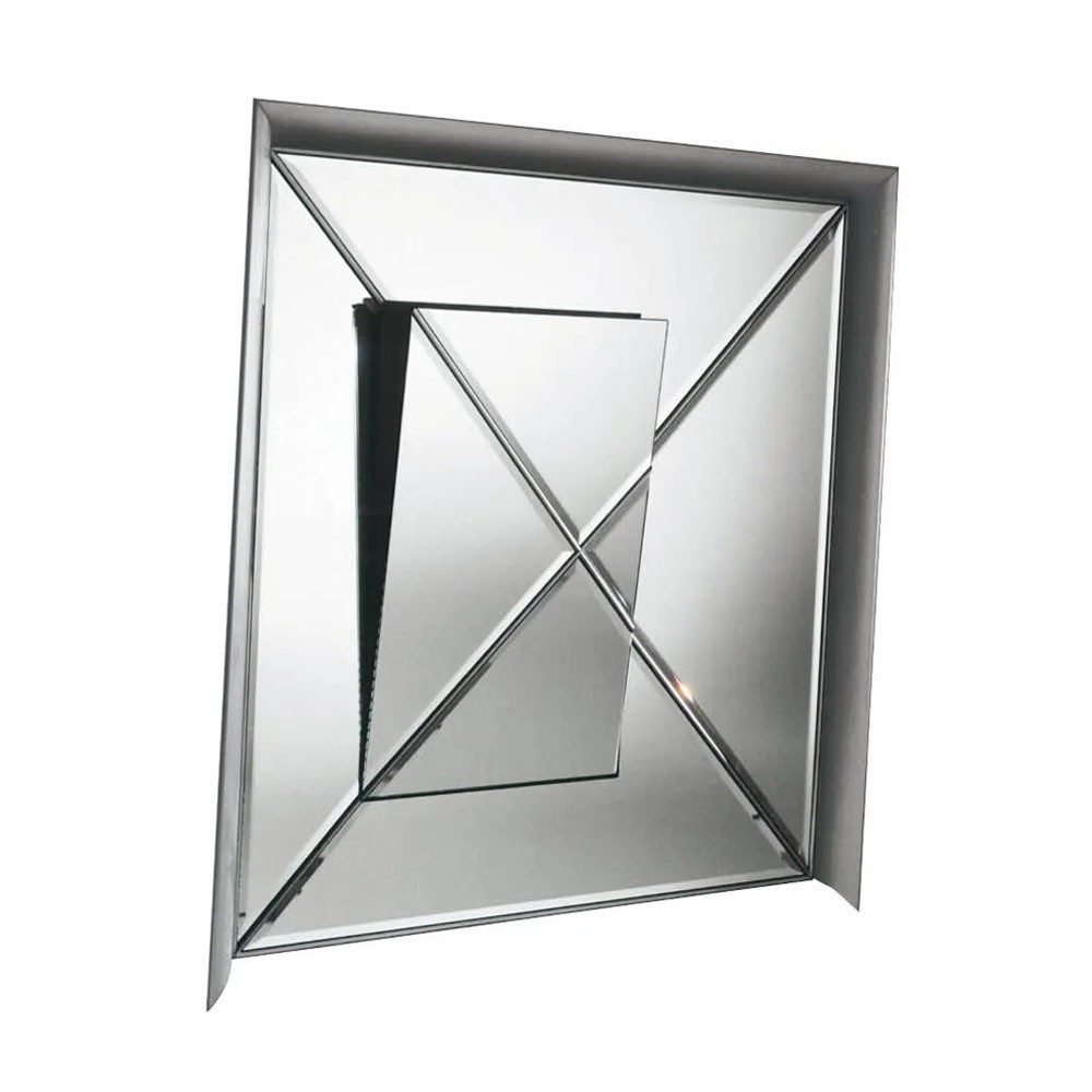 Espejo Osmond Driade