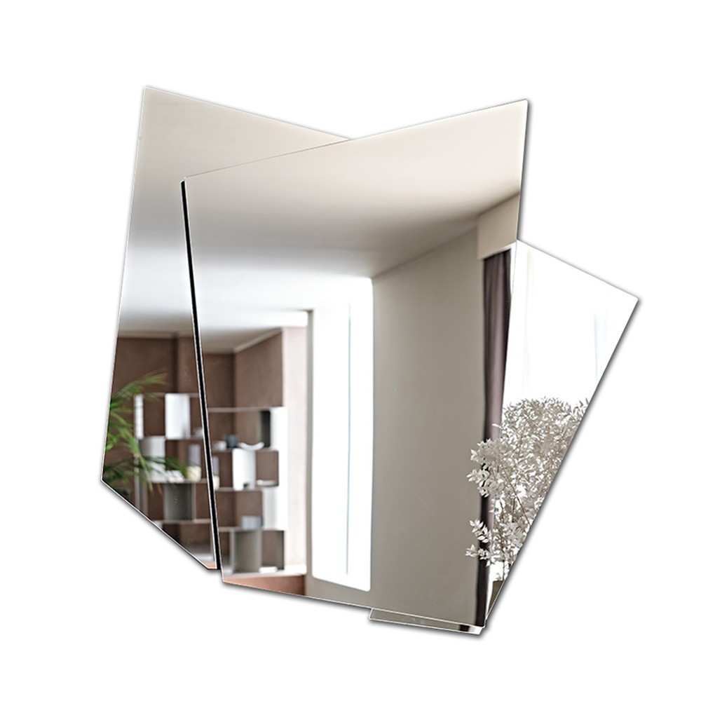 Espejo Risiko Cattelan Italia