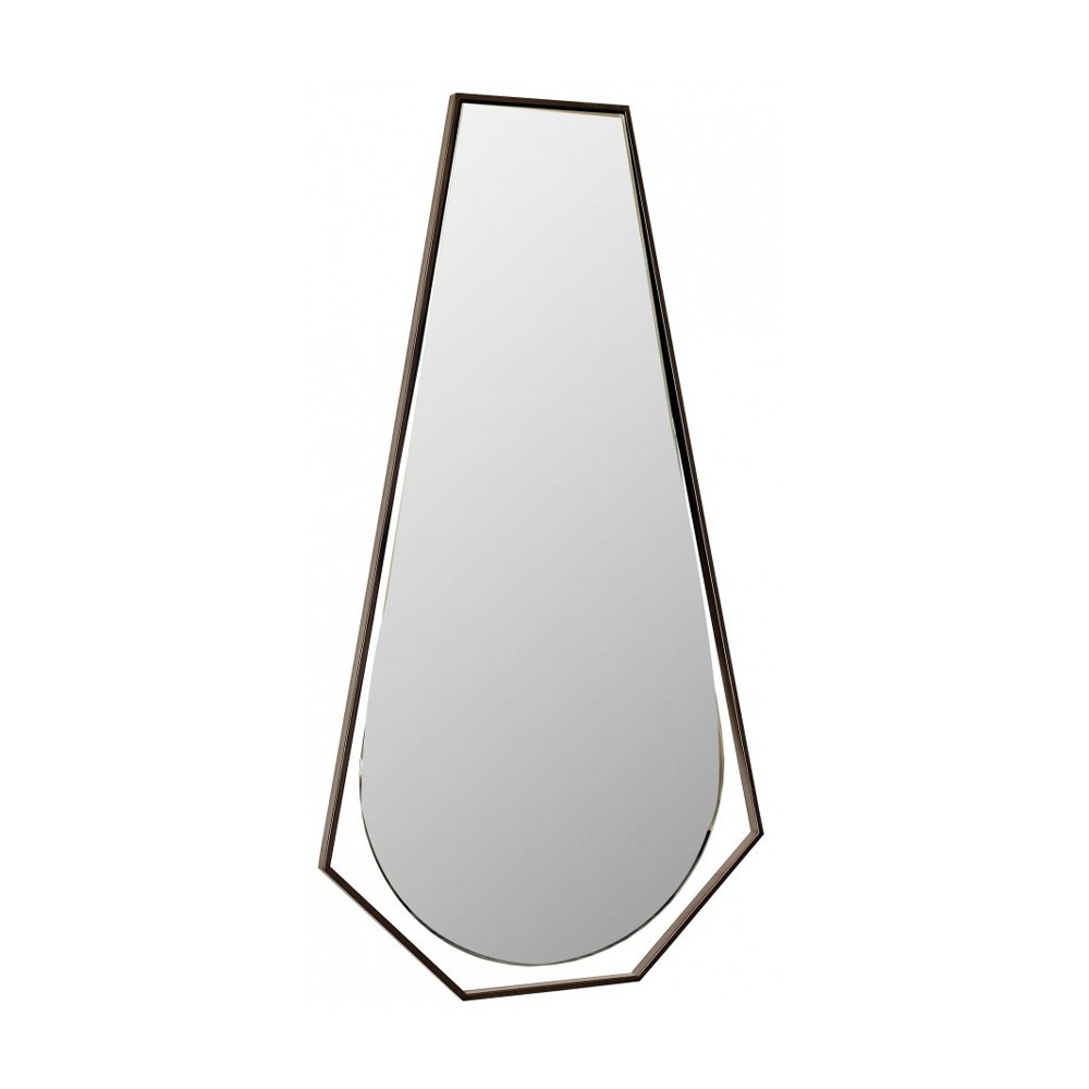 Espejo Sautern Cattelan Italia