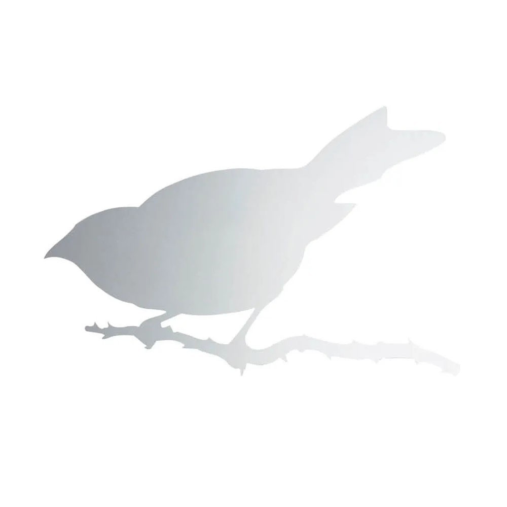 Espejo Snijder Bird Driade