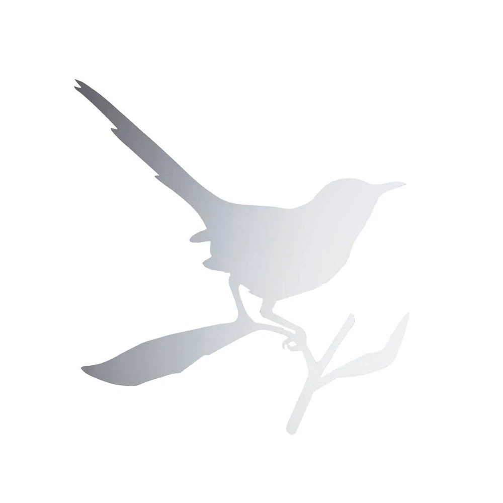 Espejo Taylor Bird Driade