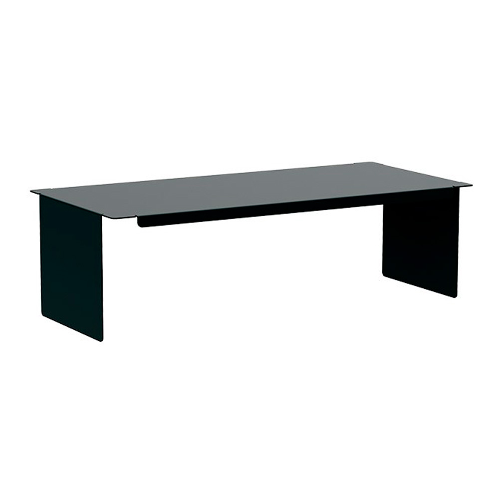 Estante auxiliar Tria Mobles 114