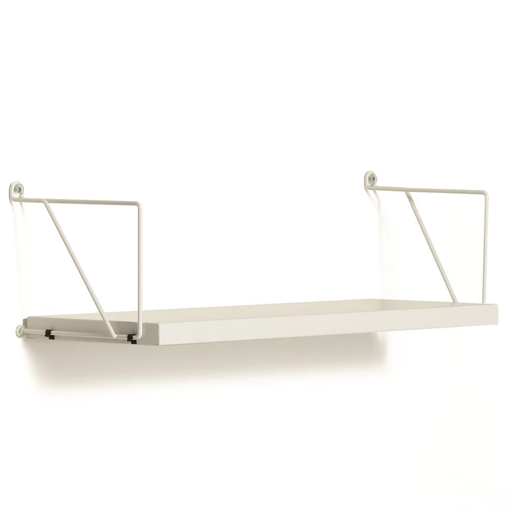 Estante pared Tria Mobles 114