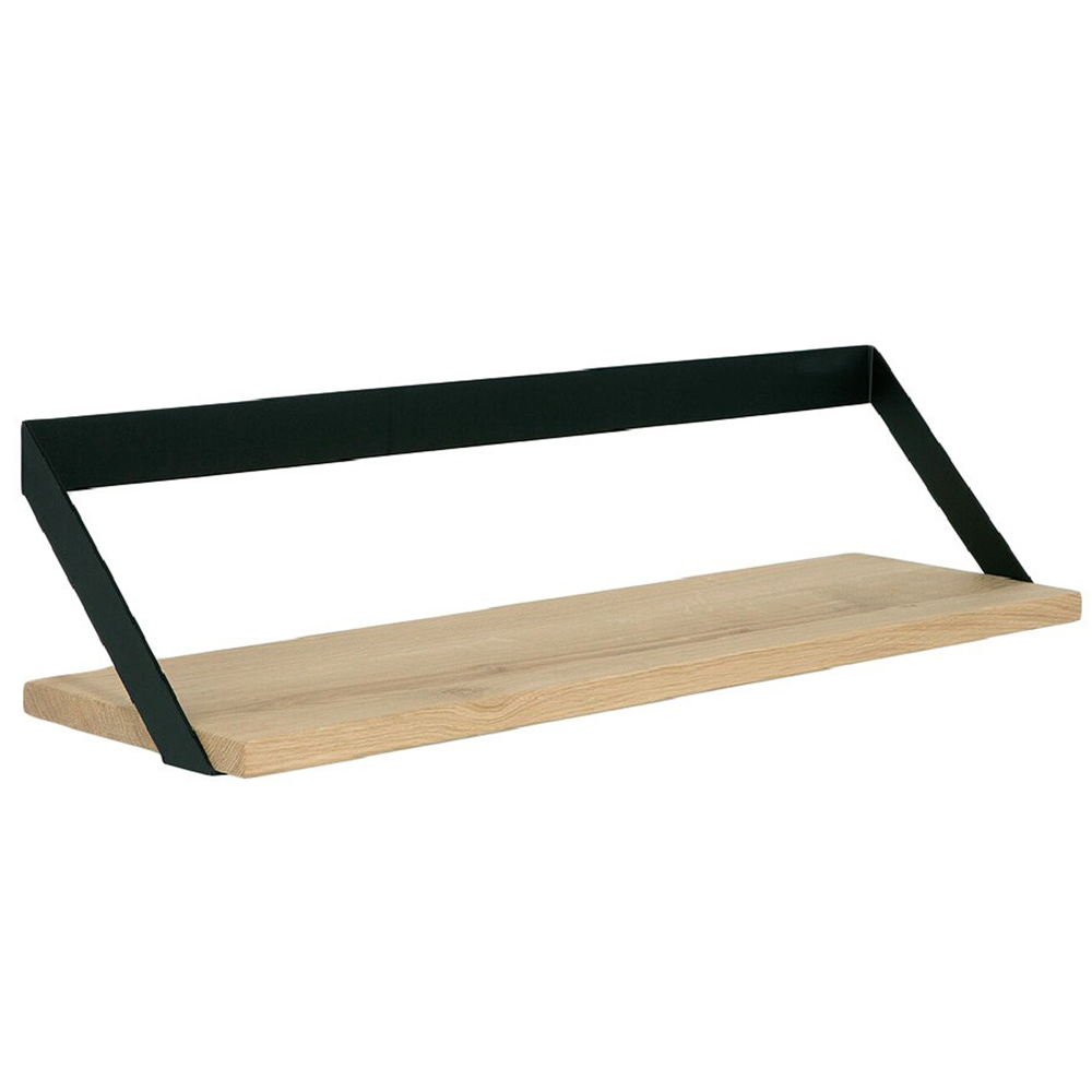 Estante Ribbon Ethnicraft