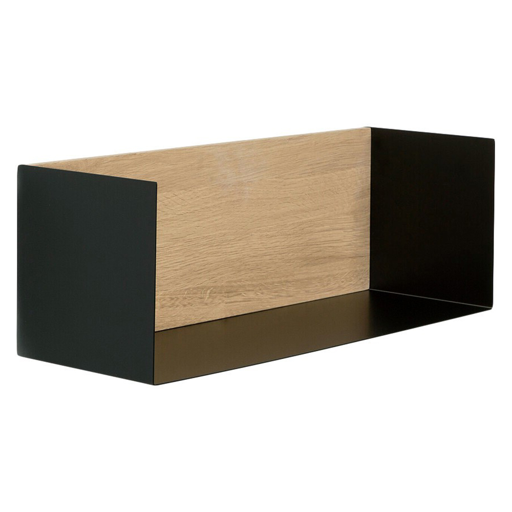 Estante U Ethnicraft