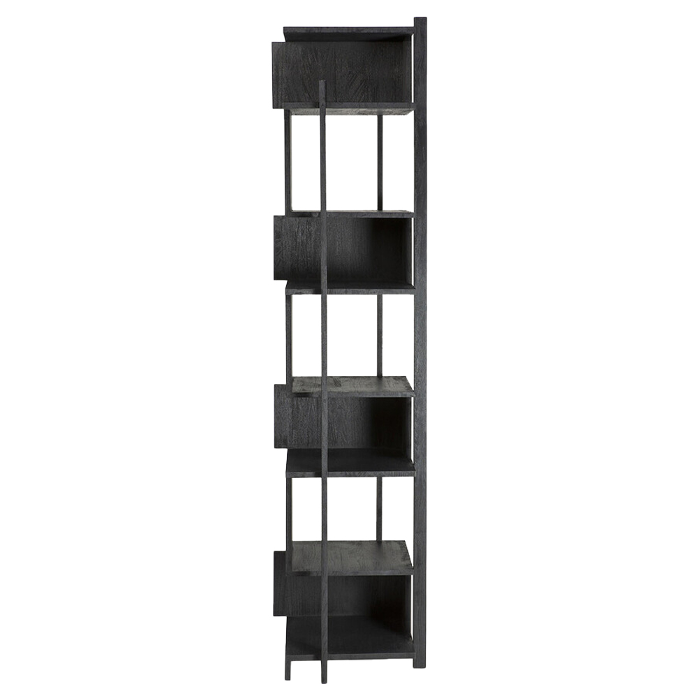 Estantería Abstract Ethnicraft