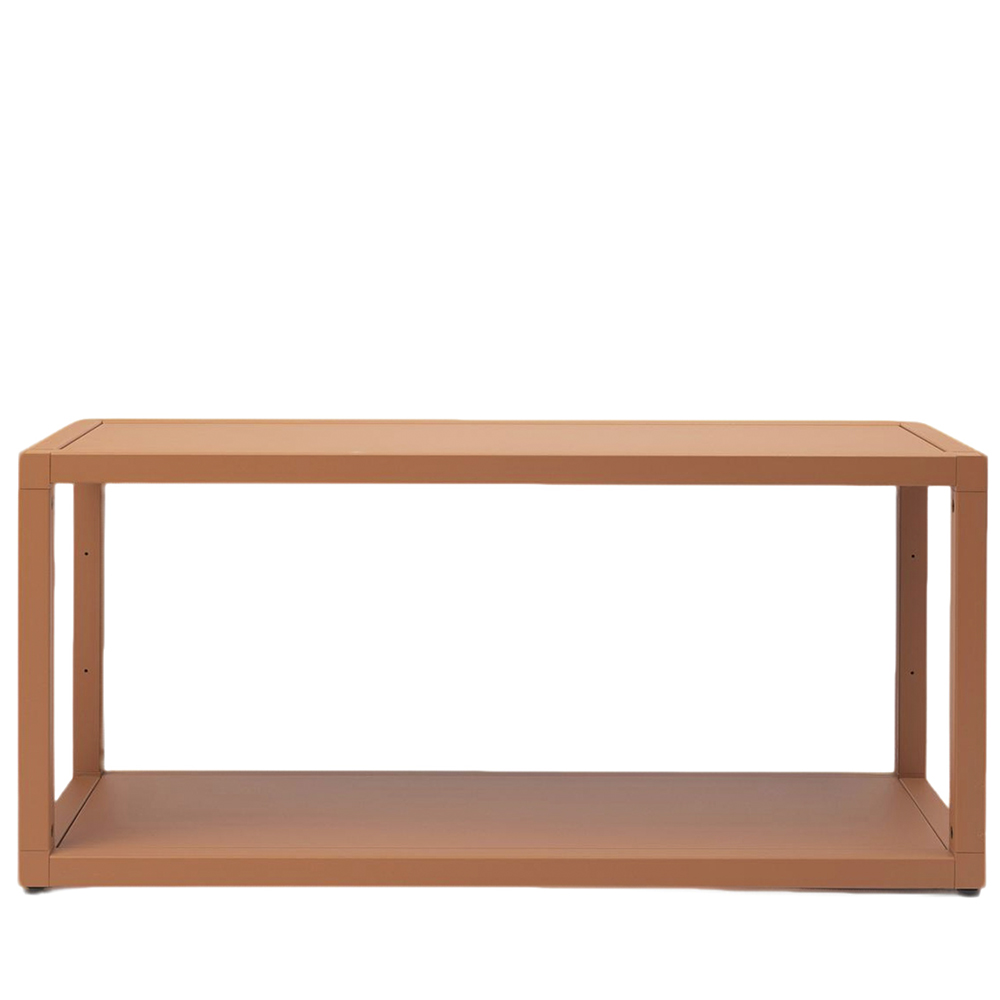 Estantería Dry Ondarreta