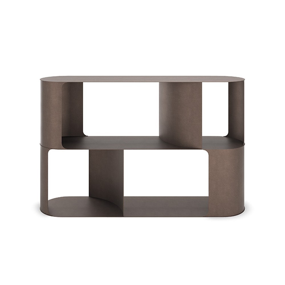 Estantería Fulham Cattelan Italia