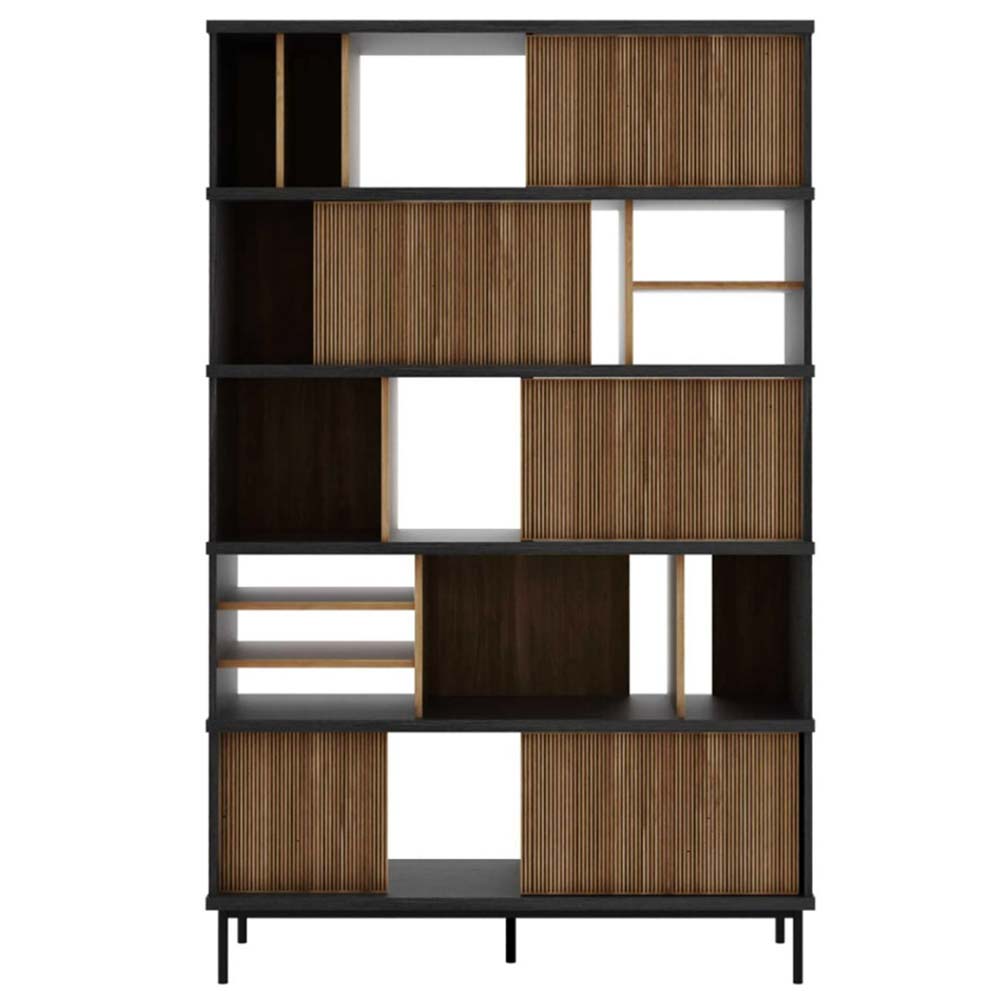 Estantería Oscar Ethnicraft