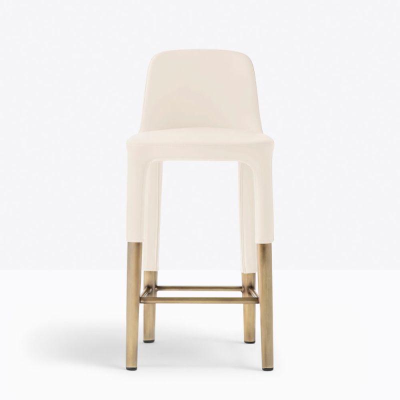 Taburete Ester 698_h650