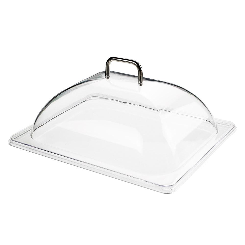 Leone Tapa Campana 32,5x26x7 cm - Apta para Referencia T0549