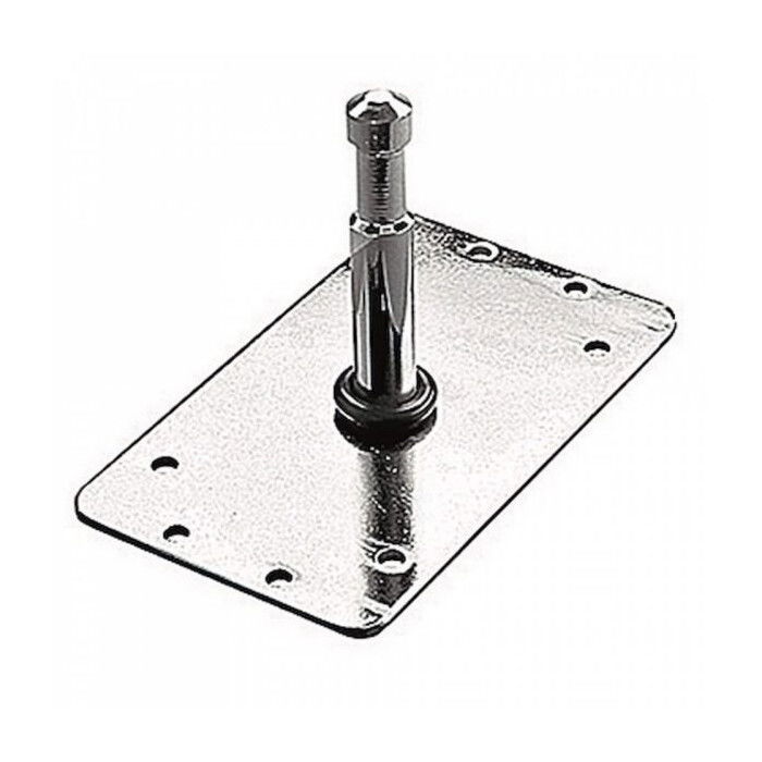 AVENGER BASE BABY CON ESPARRAGO F800