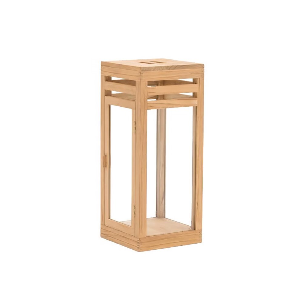 Farol Barcode Varaschin